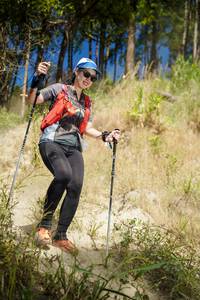 BIB: 
                            <button type="button" onclick="openModal(15951352)" class="btn btn-primary btn-sm float-right btn-popup" data-toggle="modal" data-target=".modal-high-quality">
                        <i class="fas fa-shopping-cart"></i> Add to Cart
                    </button>
                                            <button type="button" onclick="isThisMe(15951352, true)" class="btn btn-success btn-sm float-right btn-popup btn-isme hidden" data-toggle="tooltip" data-placement="bottom" title="นี่คือรูปของคุณใช่ไหม คลิกที่นี่เพื่อเอาเข้าอัลบั้ม">
                        <i class="fas fa-plus"></i> Add to album
                    </button>
                    <button type="button" onclick="isThisMe(15951352, false)" class="btn btn-warning btn-sm float-right btn-popup btn-isnotme hidden">
                        <i class="fas fa-ban"></i> Remove from album
                    </button>